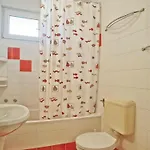 Mit Pool By Interhome Σπίτι διακοπών *