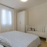 Σπίτι διακοπών Mit Pool By Interhome *