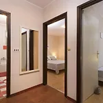 Mit Pool By Interhome * Šišan