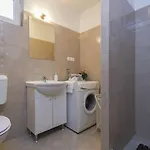 Mit Pool By Interhome Σπίτι διακοπών