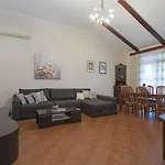Σπίτι διακοπών Mit Pool By Interhome *