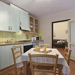 Mit Pool By Interhome Σπίτι διακοπών
