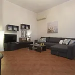 Mit Pool By Interhome Σπίτι διακοπών Šišan