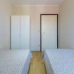 Mit Pool By Interhome * Šišan