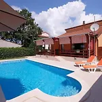 Feriehus Mit Pool By Interhome *